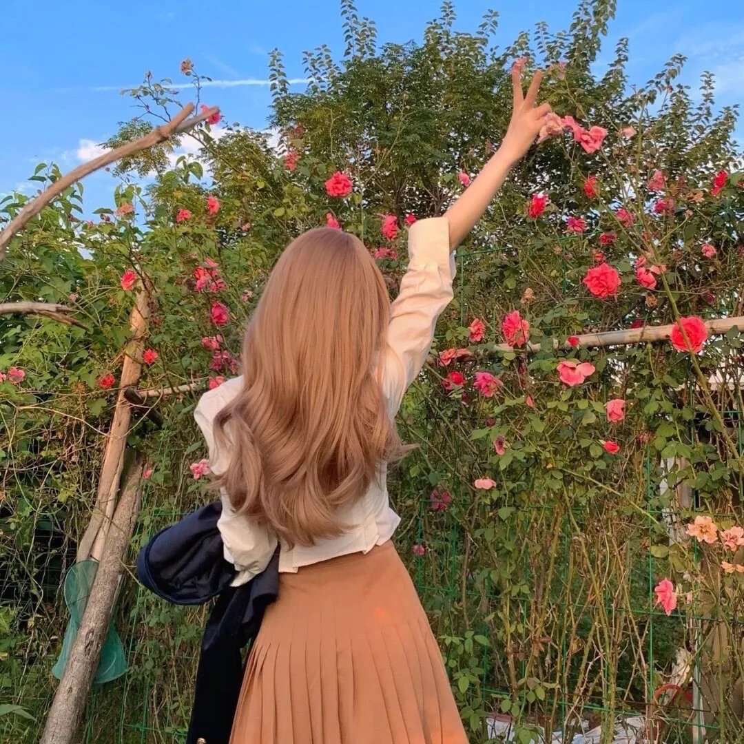 茶花村的幸福生活 在线观看