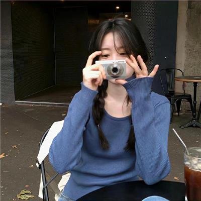 逃脱 在线观看