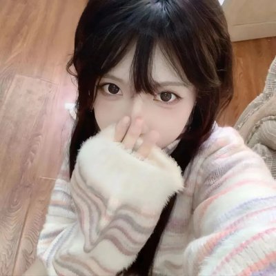 百无禁忌！女高中生私房话 在线观看