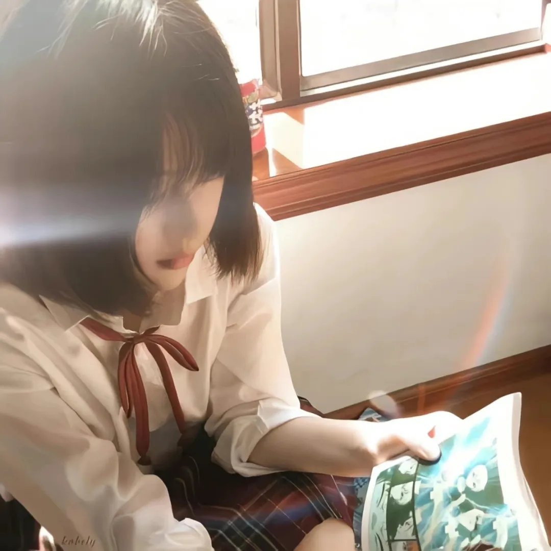 第41 在线观看