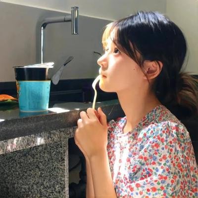 爱是永恒承诺 在线观看