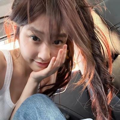 非正式会谈第6.5季 在线观看