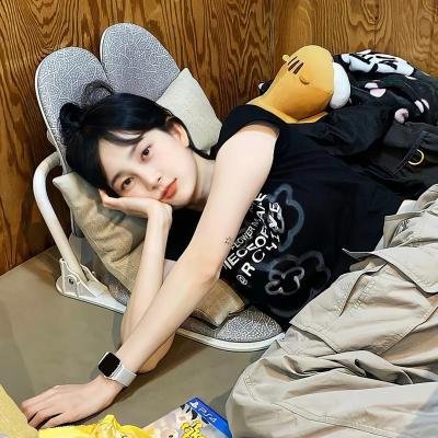 鬼整人 在线观看