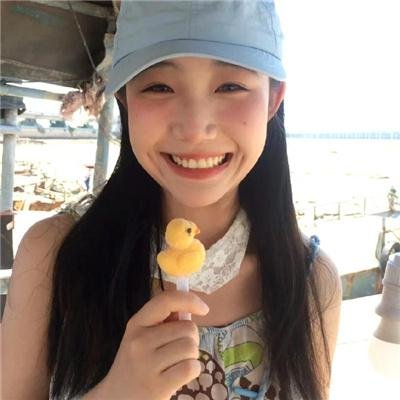 我好喜欢你 在线观看