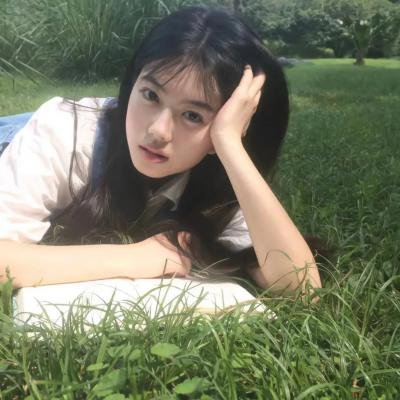 这不是地下社会 在线观看