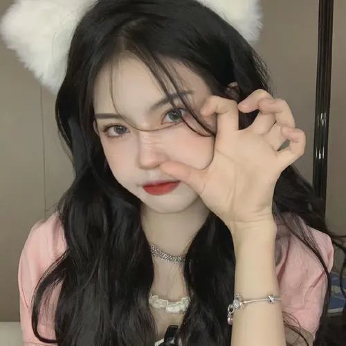 追女仔 在线观看