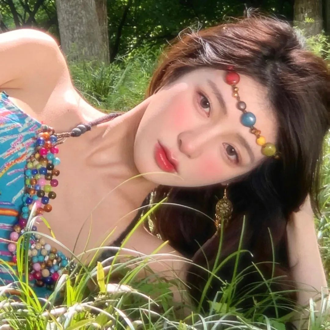 危机航线 在线观看