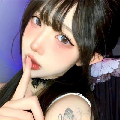 恐怖之家 在线观看