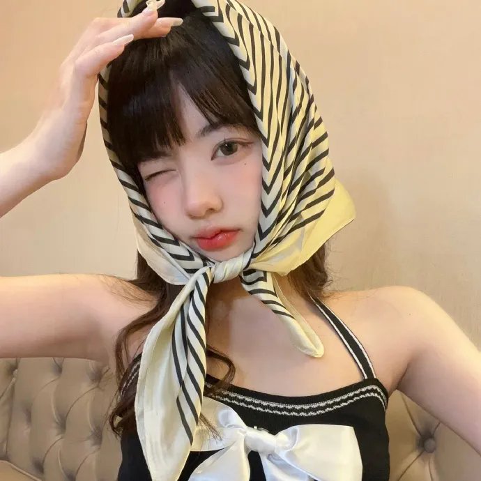 不朽之樱 在线观看