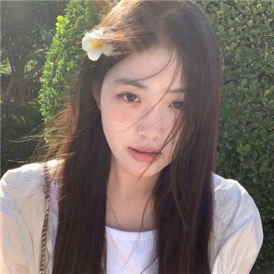 蝙蝠女侠第三季 在线观看