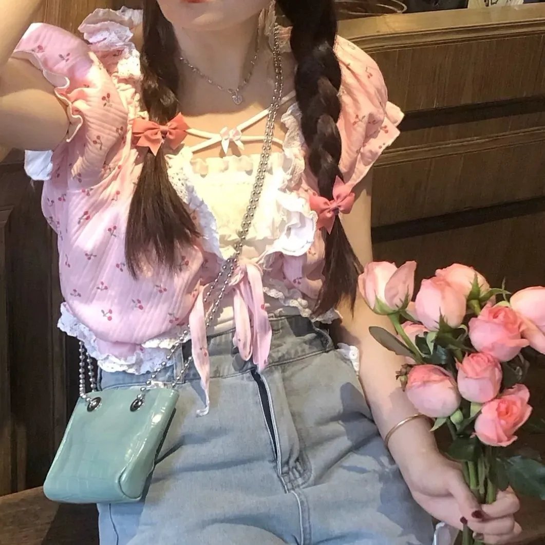 迷案追凶 在线观看
