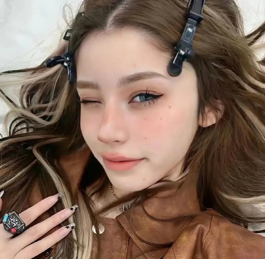 茶啊二中 在线观看