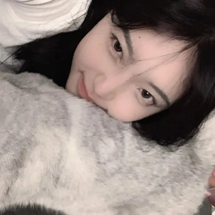 无敌铁金刚对恶魔人 在线观看