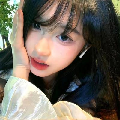 苍穹浩瀚第四季 在线观看