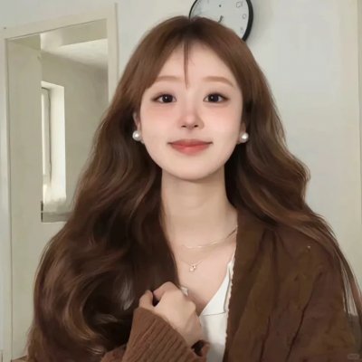 甜蜜杀机 在线观看