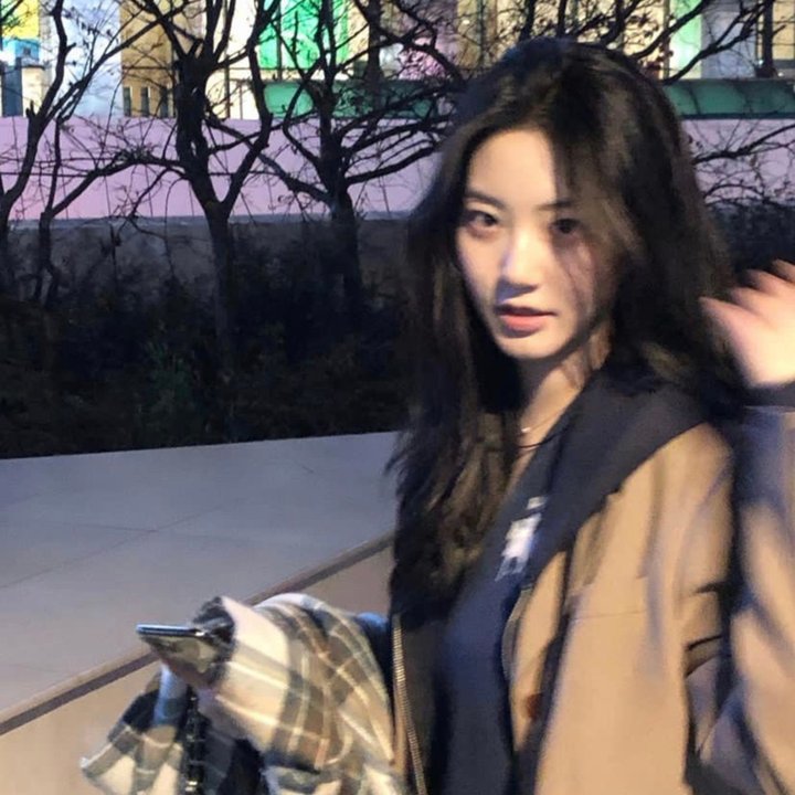 潜伏在黎明之前 在线观看