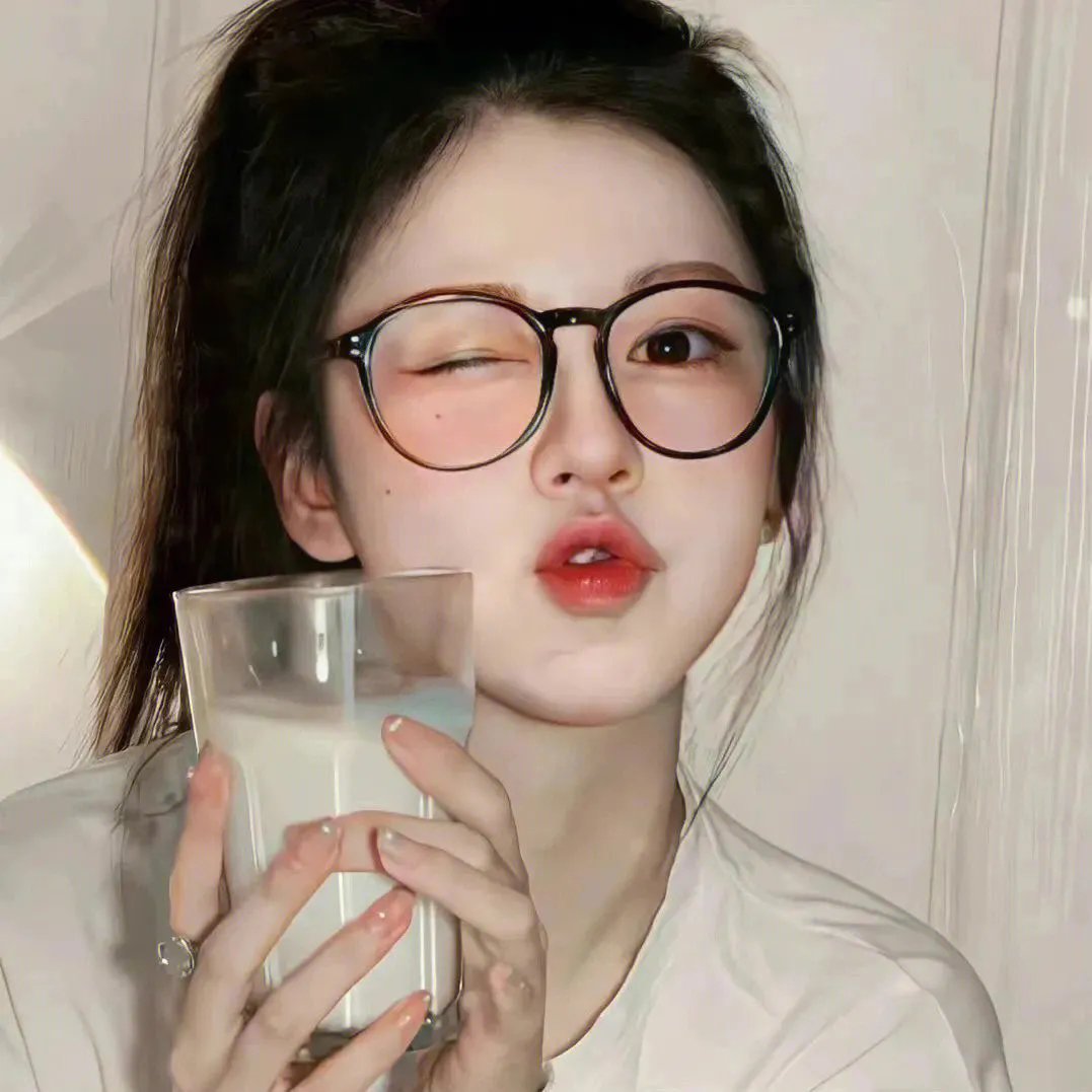 极乐青春 在线观看