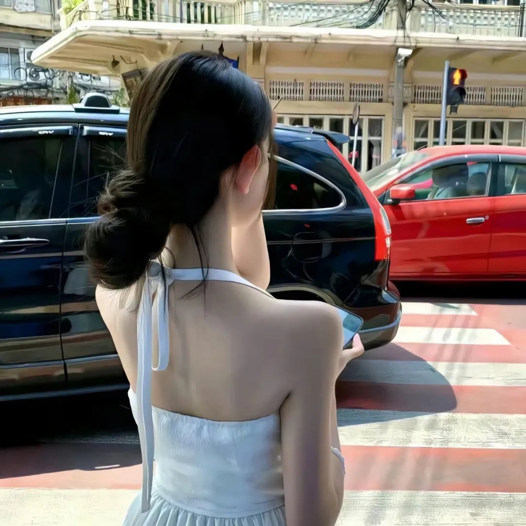 奶香爱恋 在线观看