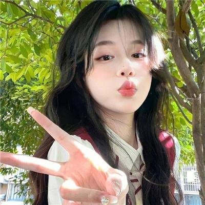 我为谁狂 在线观看