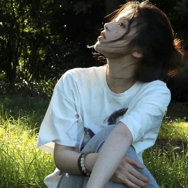 神医大人别撩我 在线观看