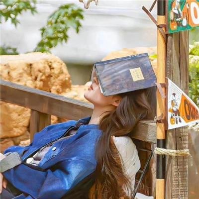 大雄的宇宙开拓史 在线观看
