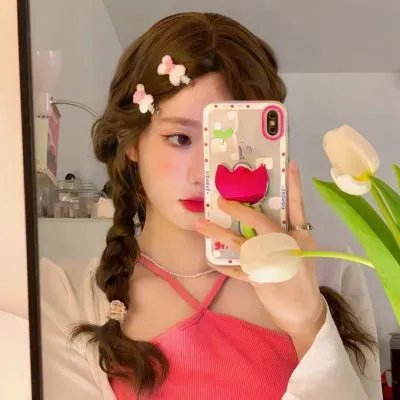 变形蛇王 在线观看
