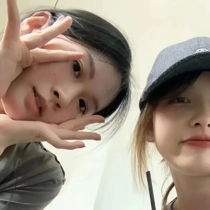 普罗米亚 前日谭 在线观看