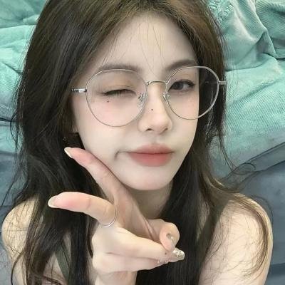 生死速滑 在线观看